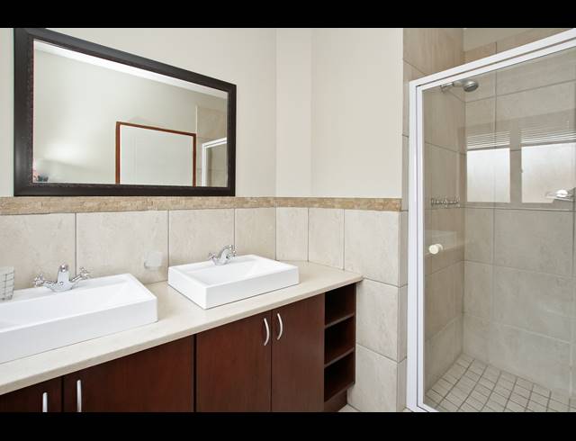 3 BEDROOM HOUSE FOR SALE IN FERNDALE